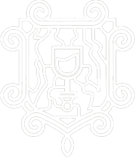 Luwa Logo